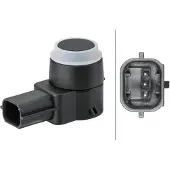 Hella Parkeerafstandsensor 6PX358 141-851