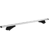 Modula MOCSRR0AL0015 Dakrails