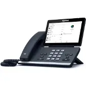 Yealink SIP-T56A excl. voedingsadapter, Teams