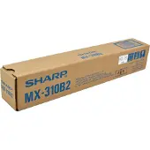 Sharp MX-310B2 secundaire transfer belt (origineel)