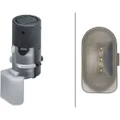 Hella Parkeerafstandsensor 6PX358 141-461