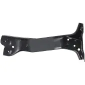 BLIC 7802-03-0039382P Ophanging, spatbordfixering