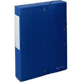 Exacompta Archivboxen