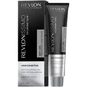 Revlon Revlonissimo High Coverage 8 42 Licht Honing Blond 60ml