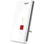 FRITZ! Repeater 2400