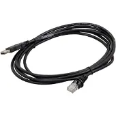 Honeywell USB type-A 1.5m
