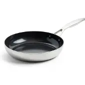 Greenpan Geneva Koekenpan Ø20 cm