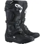 Alpinestars Tech 3 Enduro Motorlaarzen