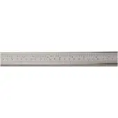 Dasqua 1310-0006, DIN EN 862 1310-0006 Universele schuifmaat 500 mm