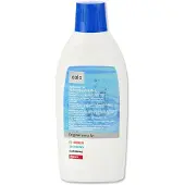 TOOP Vloeibare Ontkalker 500 Ml