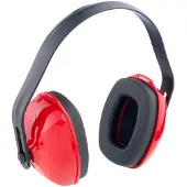 Honeywell 3302152 Oorkap QM24PLUS