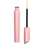 Lumene Nordic Berry Length & Volume Mascara Brown