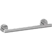 Brauer Handdoekrek 30 chroom