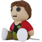 Erik Figurine Knit Series Chunk The Goonies