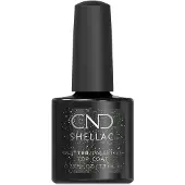 CND Shellac Glitter Topcoat 7,3 ml