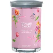 Yankee candle Kamergeuren Geurkaarsen Hand Tied Blooms