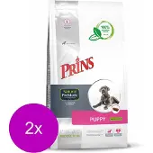 Prins Procare Protection Puppy - Hondenvoer - 2 x 3 kg