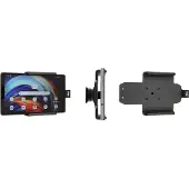 Brodit houder Lenovo Tab M8 4th Gen