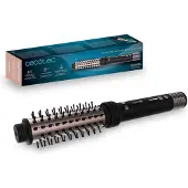 Cecotec Bamba Instantcare Curly Airflow Haarstylingborstel