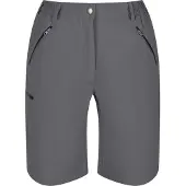 Regatta Damesshort Xert