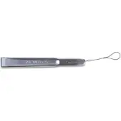 Beta 35HS 200 Koudbeitels | geprofileerd model H-SAFE - 000354004 000354004