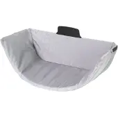 Ortlieb Pannier Stabilizing Insert (Kleur - Grey)