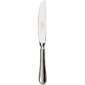 Villeroy & Boch - Kreuzband-Septfontaines - Fruit-/Gebakmesje 17,5cm