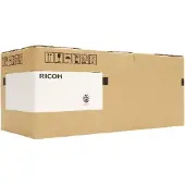 Ricoh B1540156 developer geel (origineel)