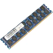 CoreParts 8GB geheugenmodule (1600 MHz, DDR3L RAM), RAM, Groen