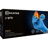 Mercator MER20314 Wegwerphandschoenen