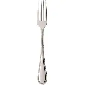 Villeroy & Boch - Kreuzband-Septfontaines - Groente-/Serveervork 24cm