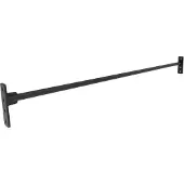 Lifemaxx Crossmaxx XL Single Beam V2 - 180 cm