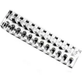 Gelid PL-ATXCM-24P-01