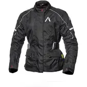 Adrenaline Textiel motorjack ELSA PPE Maat S