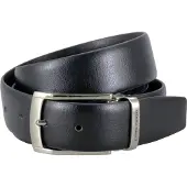 Pierre Cardin Riem met doornsluiting