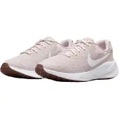 Nike Revolution 7 Sportschoenen Vrouwen - Maat 38