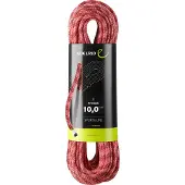 Edelrid Python 10 Mm Touw