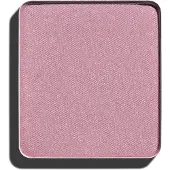 INGLOT Freedom System Oogschaduw DS - 487 | Vulling voor oogschaduw palette