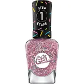 Sally Hansen Nagellak - 161 Mixture Perfect