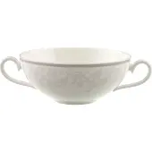 Villeroy & Boch - Gray Pearl - Soepkop 0,40l