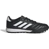Adidas copa gloro st tf -