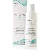 Synchroline Aknicare Zachte Reinigingsgel 200 ml Gel