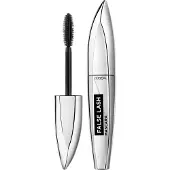 L'Oréal False Lash Black Mascara 01 Black 8,9 ml
