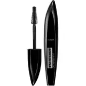 L'Oréal Valse Wimpers Overgedimensioneerde Mascara 8,9 ml
