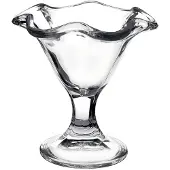 Bormioli Rocco Primavera Ijsglas - 24 cl