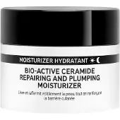 The Inkey List Bio-Active Ceramide Repairing and Plumping Moisturizer 50 ml