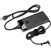 HP ZBook 200-watt Slim Smart 4,5 mm netvoedingsadapter