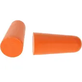 Portwest PU Schuim Oordop (200 paar)-1