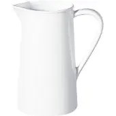 Asa selection Melkkan Grande White 1 L