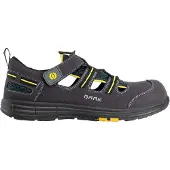 BAAK Rene2 Sandaal 72112 S1P